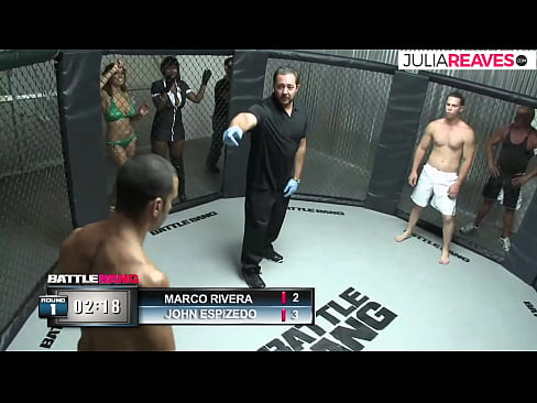 ❤️ Ultimate Fighter rast piştî şerekî di rîngê de keçikek jimare dike ️❌ Porno li porno ku.hentai-ita.ru ️❤