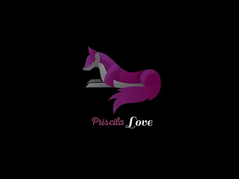 ❤️ Dê û bavê min ez bi xwişka xwe re tenê hiştin û min şîr rijand ser sînga wê. ️❌ Porno li porno ku.hentai-ita.ru ️❤