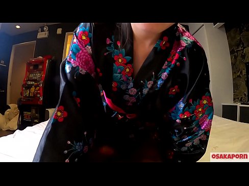 ❤️ Keçika ciwan a cosplay ji seksê hez dike ku bi orgazmê bi şûjinek di hespêk û blowjob de. Keçika Asyayî ya bi pisîka porî û bi cil û bergên kevneşopî yên Japonî di vîdyoya amator de ku masturbasyona bi pêlîstokên qijikê nîşan dide. Sakura 3 OSAKAPORN. ️❌ Porno li porno ku.hentai-ita.ru ️❤