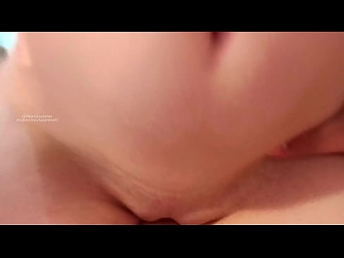 ❤️ Li oda xwîşka xwe radizêm û bi vî awayî ez şiyar bûm ️❌ Porno li porno ku.hentai-ita.ru ️❤