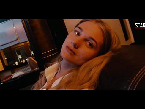 ❤️ BI KRISTINA ASMUS DÎMENÊ SEX (FULL HD 1080) ️❌ Porno li porno ku.hentai-ita.ru ️❤