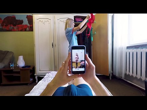 ❤️ Xwişka bavê xwe berî ku dê bê malê birayê xwe kir ️❌ Porno li porno ku.hentai-ita.ru ️❤