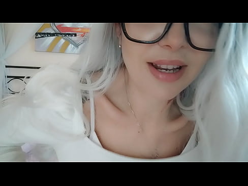 ❤️ lawo, şerm neke! erection normal e. Dayik fêrî kontrolkirina xwe dibe ️❌ Porno li porno ku.hentai-ita.ru ️❤
