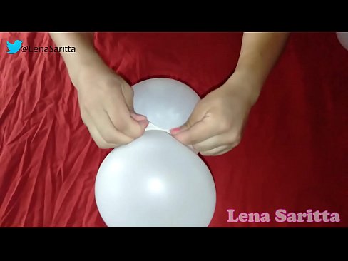 ❤️ Meriv çawa li malê vajîna an anusek pêlîstok çêdike ️❌ Porno li porno ku.hentai-ita.ru ️❤
