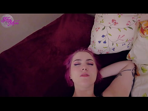 ❤️ Hevjîna Slutty xwest ku OBG bi wê re derbas bibe, ji ber vê yekê me bêyî kondom kir ️❌ Porno li porno ku.hentai-ita.ru ️❤