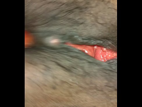 ❤️ Spread My Fat Pussy Make It Squirt ️❌ Porno li porno ku.hentai-ita.ru ️❤