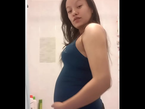 ❤️ KOLOMBÎYA HERÊ GERIM LI SER NÊRÊ VEŞGER E, ducanî, DIXWAZE LI WAN TEMAŞÎ BIKE JI LI LI SER https://onlyfans.com/maquinasperfectas1 ️❌ Porno li porno ku.hentai-ita.ru ️❤