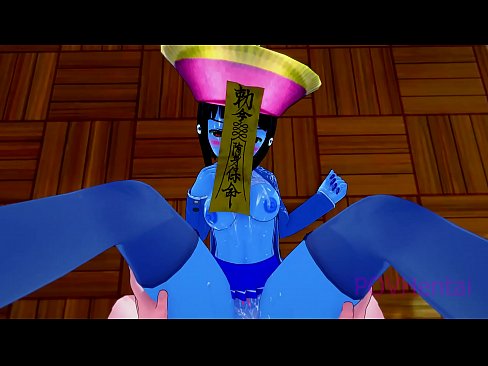 ❤️ Cinawirê keça nemir ️❌ Porno li porno ku.hentai-ita.ru ️❤