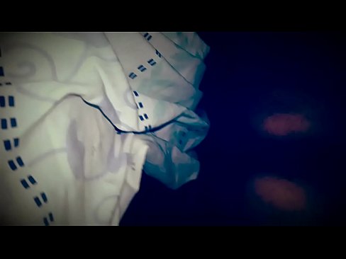 ❤️ Pisîka min a taybet! Jina herî baş a her dem! ️❌ Porno li porno ku.hentai-ita.ru ️❤