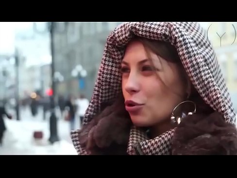 ❤️ Fîlm fêrkirina dersên seksê, teknîk û pozên ji bo orgazma jinê, çawaniya seksê bi rêkûpêk, masajên erotîk, perwerdehiya squirt ️❌ Porno li porno ku.hentai-ita.ru ️❤
