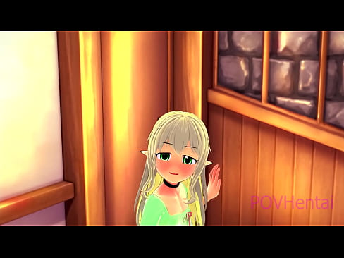 ❤️ (Trap) Xizmetkara Elvish ji we re dibe alîkar ku hûn rûyê xwe bişon. ️❌ Porno li porno ku.hentai-ita.ru ️❤
