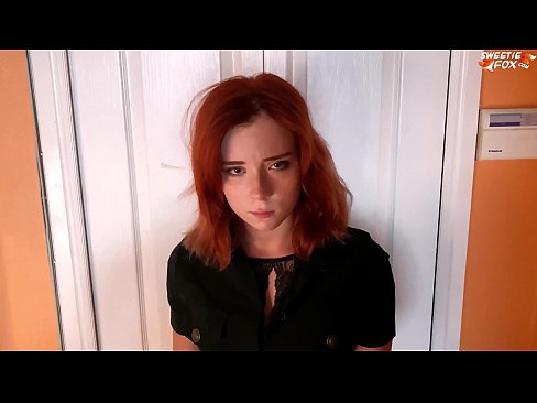 ❤️ Nobedarên Ewlehiyê Jina Xweşik ji ber Diziya Dikanê Ceza Kir - Cum In Mouth ️❌ Porno li porno ku.hentai-ita.ru ️❤