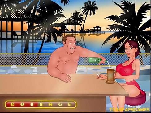 ❤️ pitik dermanê dizivirîne li seyrangeha bdsm ️❌ Porno li porno ku.hentai-ita.ru ️❤