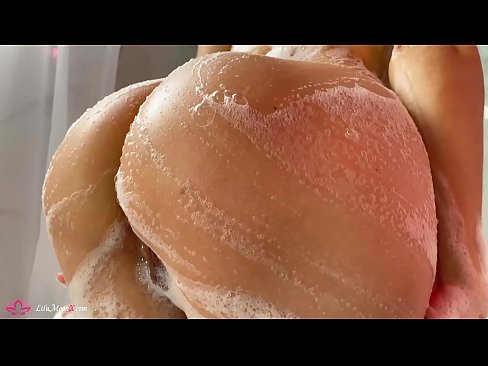 ❤️ Brunette Masturbates Pussy bi Vibrator ji Orgazma Zehf di serşokê de ️❌ Porno li porno ku.hentai-ita.ru ️❤
