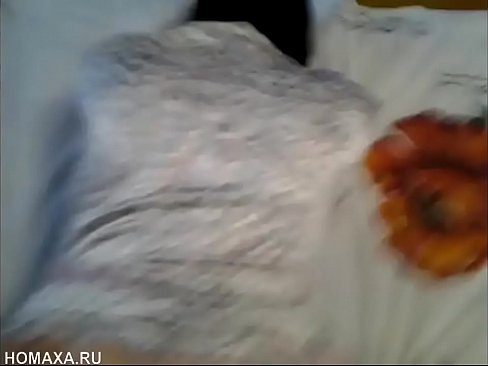 ❤️ Jina xwe bi qûnek spehî dixe ️❌ Porno li porno ku.hentai-ita.ru ️❤