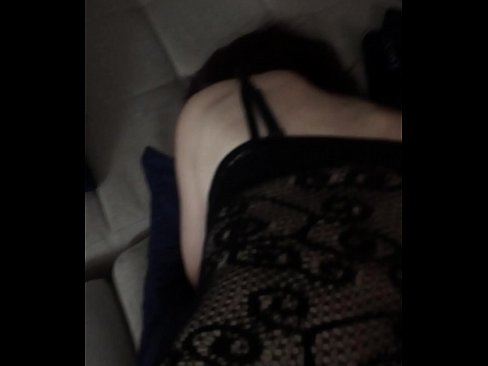 ❤️ Si ja perdasham babava Bugarka ka mene in stan. ️❌ Porno li porno ku.hentai-ita.ru ️❤