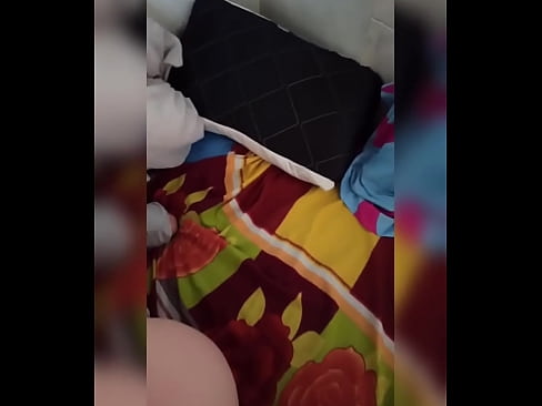 ❤️ Hevjîna min li malê bi tenê dimîne ji ber ku mêrê wê diçe betlaneyê û ez firsendê distînim ku ez wê biçînim û kerê wê bi şîr tijî bikim. ️❌ Porno li porno ku.hentai-ita.ru ️❤