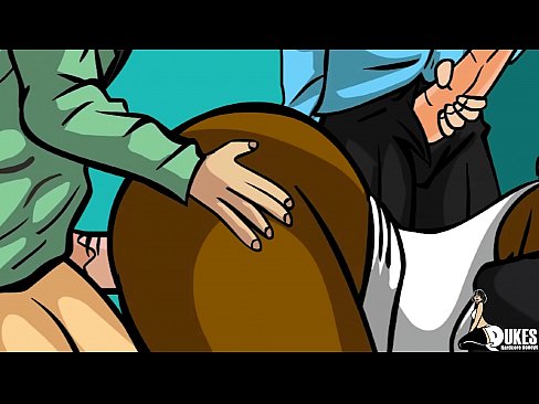 ❤️ Xwendekar piştî dibistanê bi mamosteyê reşik re seksê dikin ️❌ Porno li porno ku.hentai-ita.ru ️❤