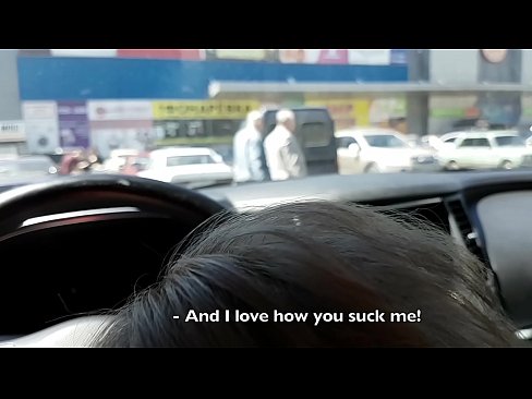 ❤️ Rast li parkkirinê li derveyî supermarketê mêj kir ️❌ Porno li porno ku.hentai-ita.ru ️❤