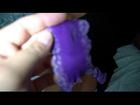 ❤️ Xwişka min pir serxweş hat û heta ku ew ji xew rabû min lê kir ️❌ Porno li porno ku.hentai-ita.ru ️❤