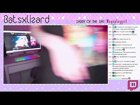 ❤️ GAMER JI BIR BIÇE ÇÊKIRIN Û ZINDÎ LI SER HEWAYÊ ÇÛ ️❌ Porno li porno ku.hentai-ita.ru ️❤