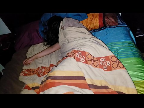 ❤️ Stepson dema ku di xew de ye, xatirê dayika xwe ya ciwan dike. ️❌ Porno li porno ku.hentai-ita.ru ️❤