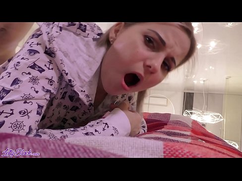 ❤️ Dayika seksî daqurtîne û cinsê pregistyle - cum nêzîk ️❌ Porno li porno ku.hentai-ita.ru ️❤